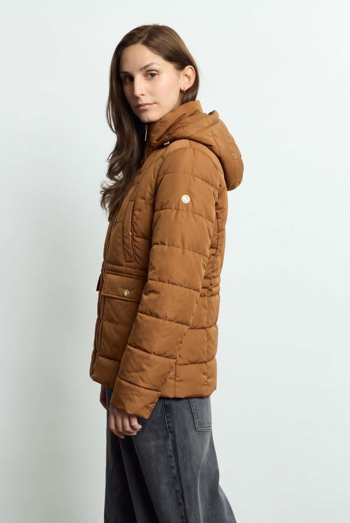 MERJA | Cognac-3