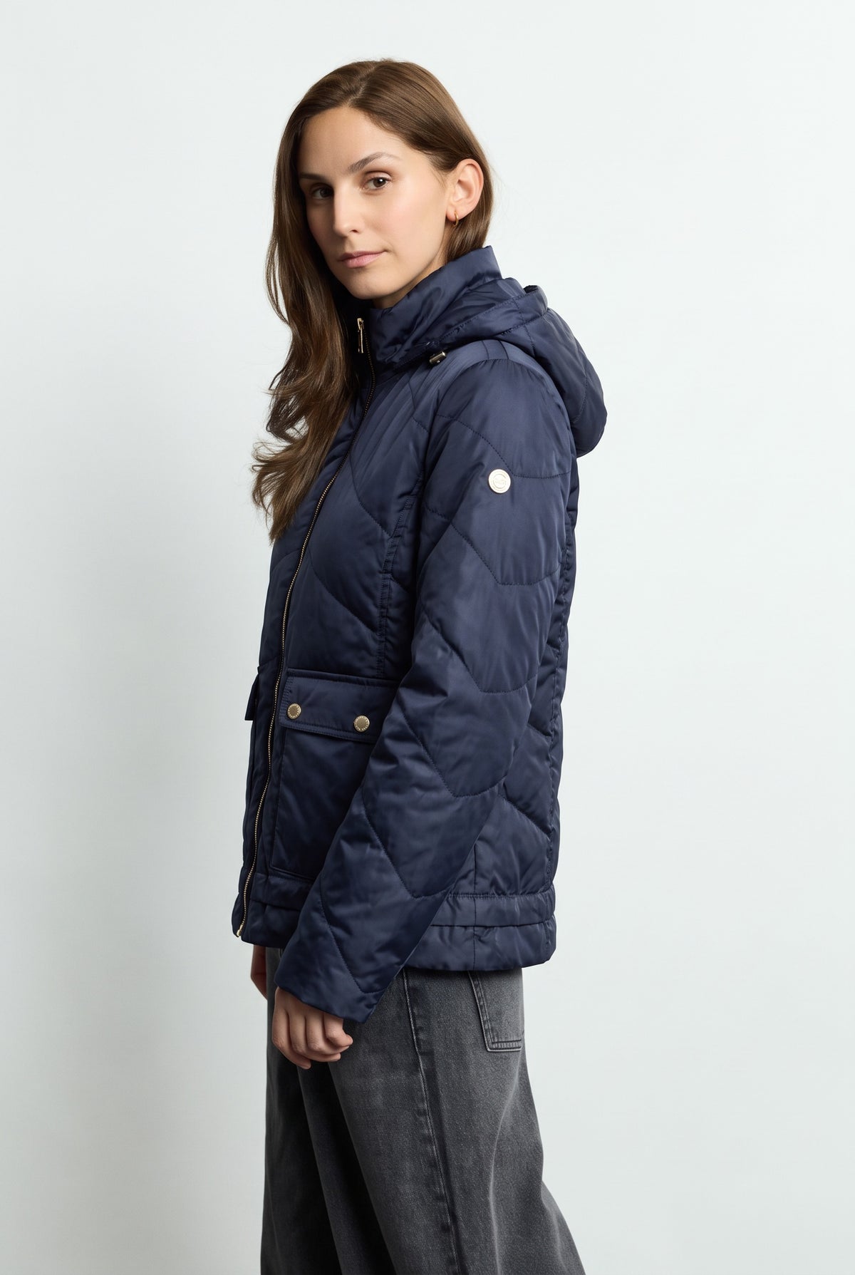 MERJA | Navy-3
