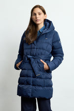 COBEYA | Navy