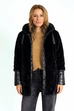MYLARIN | Black