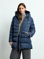 CAMILOUA | Navy