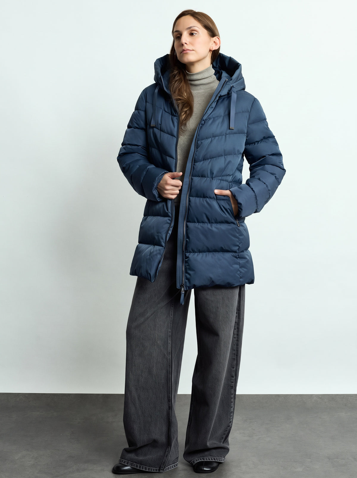 CAMILOUA | Navy-2