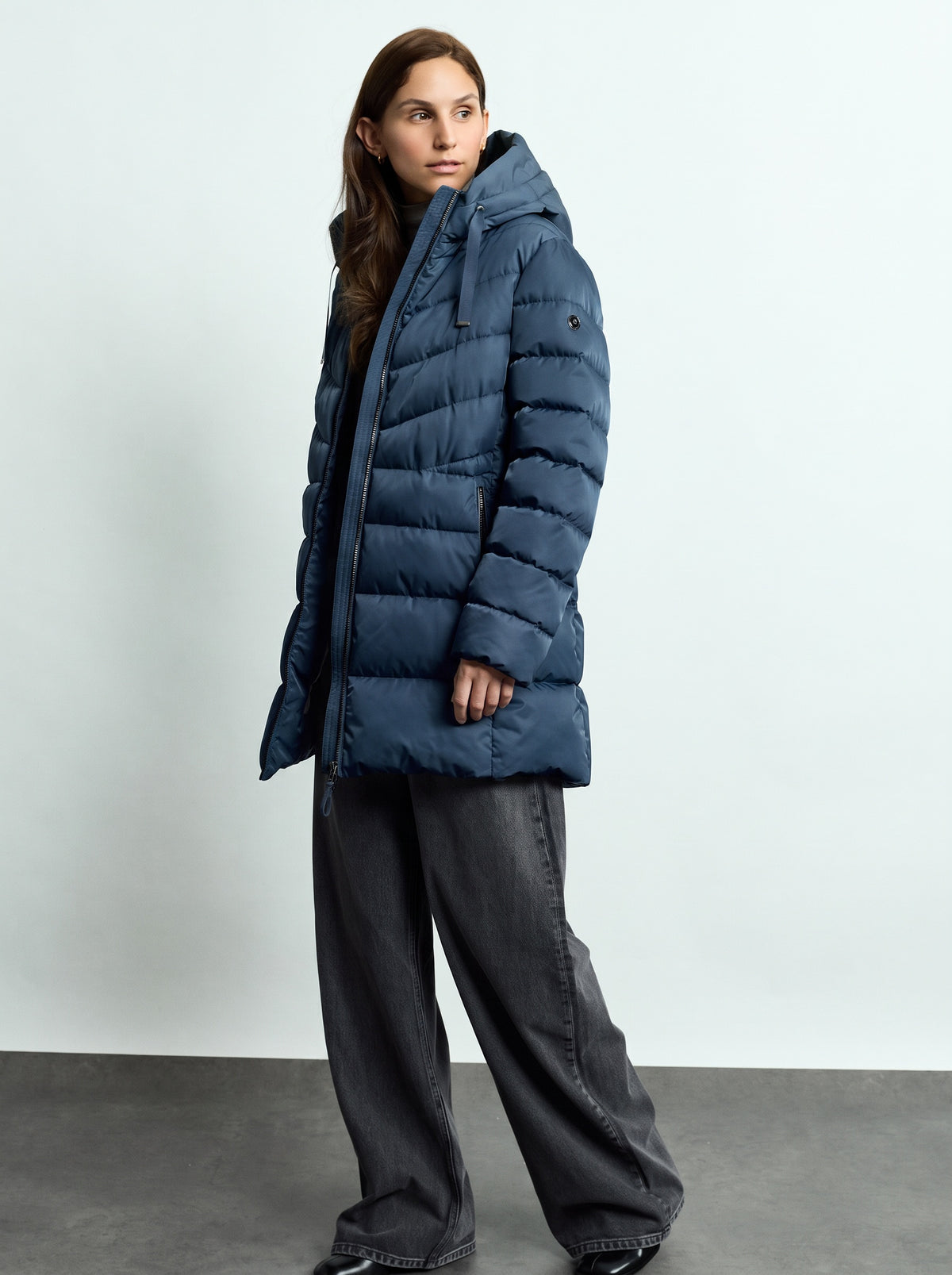 CAMILOUA | Navy-3