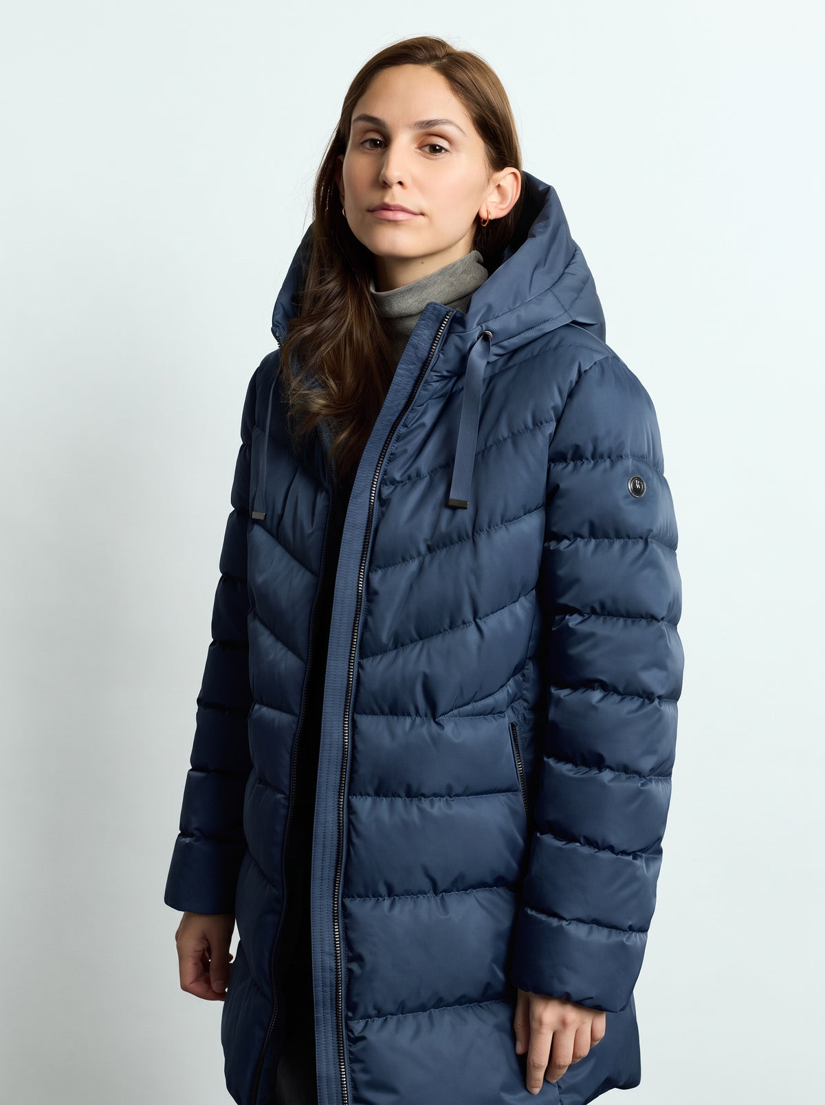 CAMILOUA | Navy-4