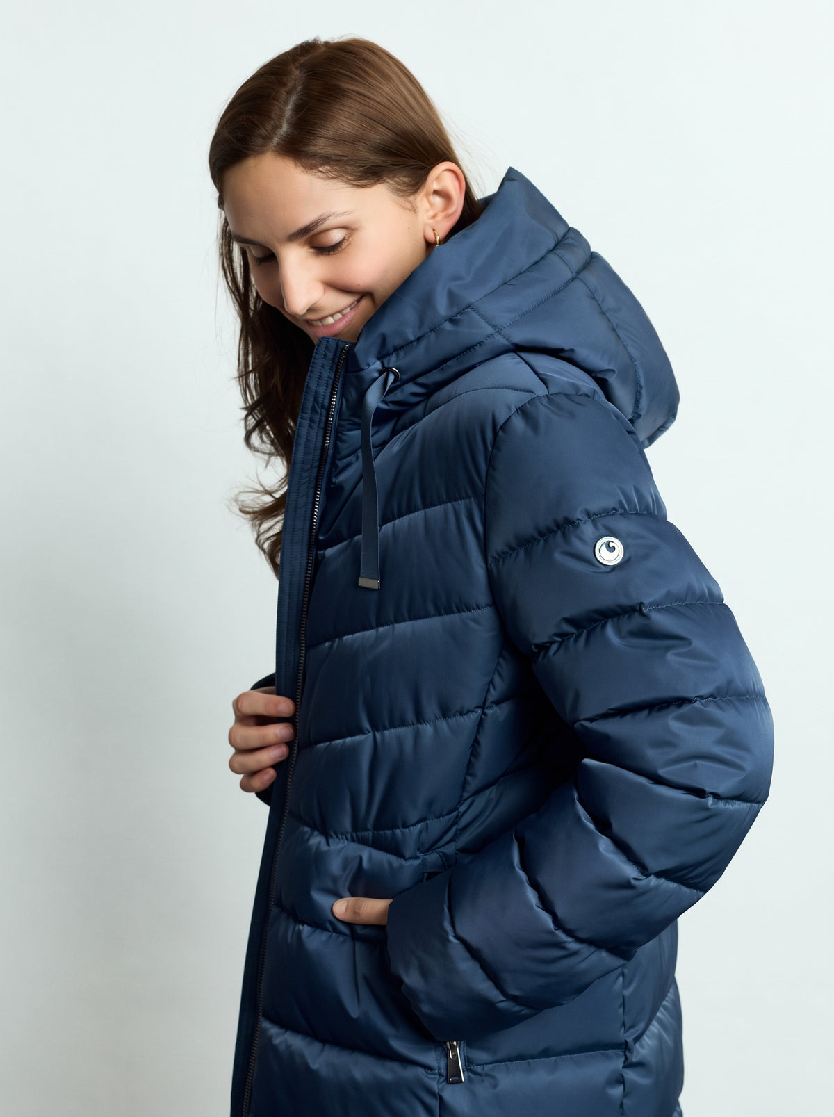 CAMILOUA | Navy-5