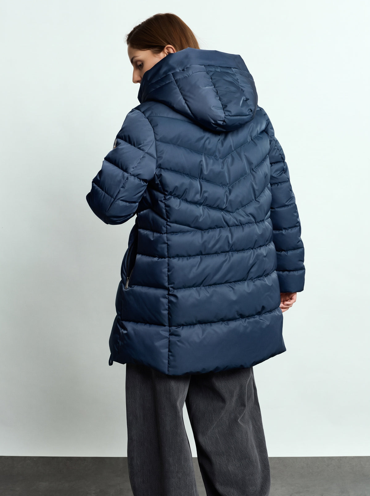 CAMILOUA | Navy-6