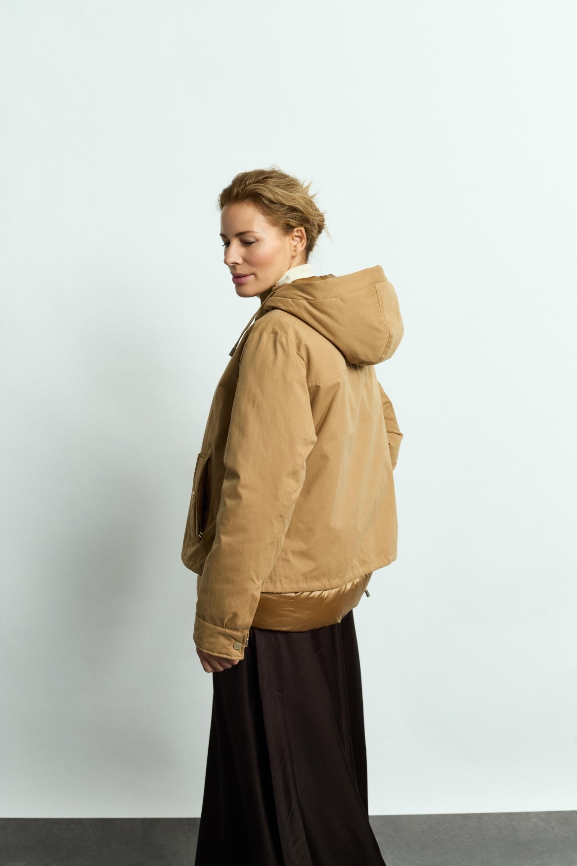 MAERYN | Cognac-7