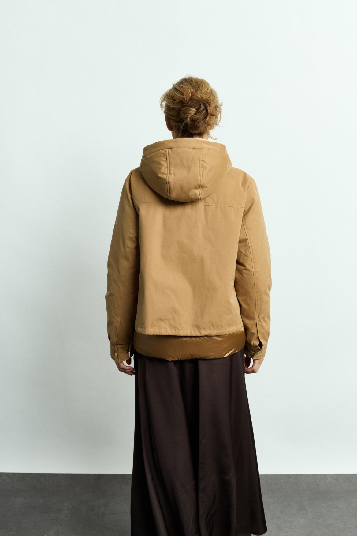 MAERYN | Cognac-9