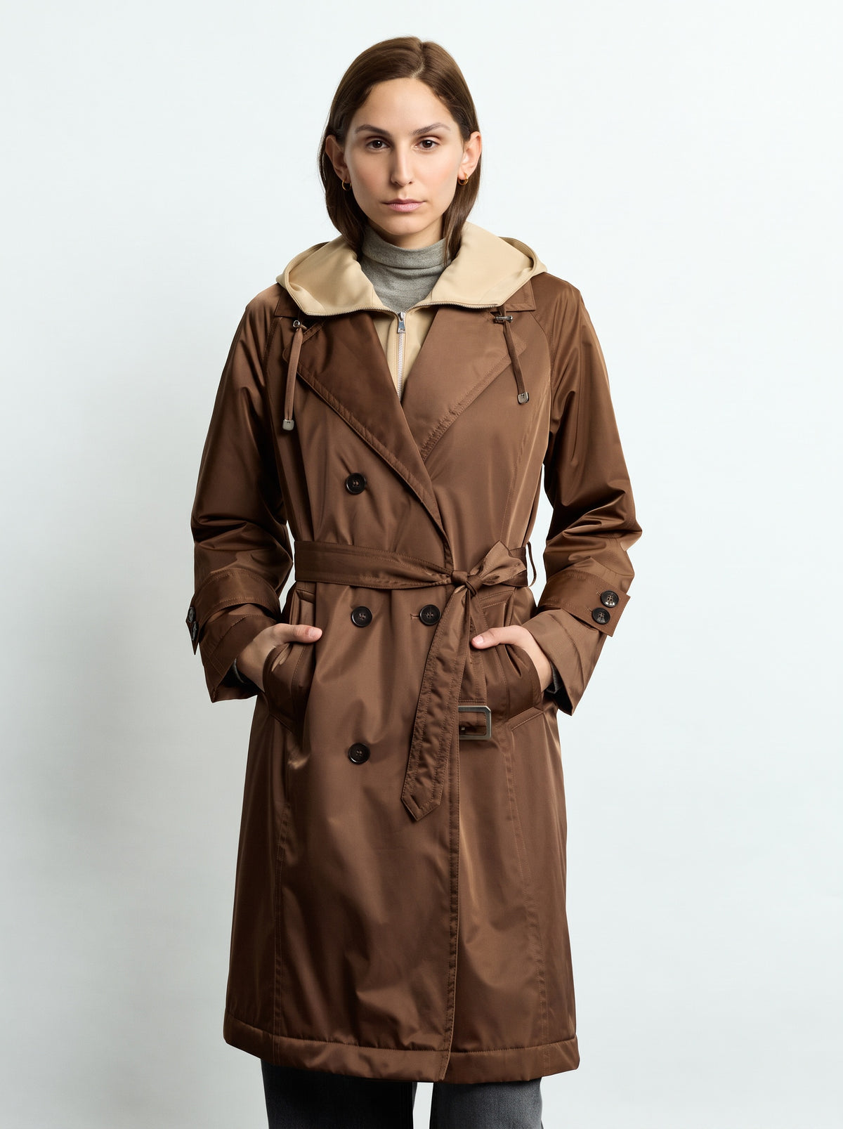 MAERYN | Chocolate-14